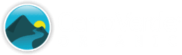 CerroVerde Organic - Nutrición Para La Vida